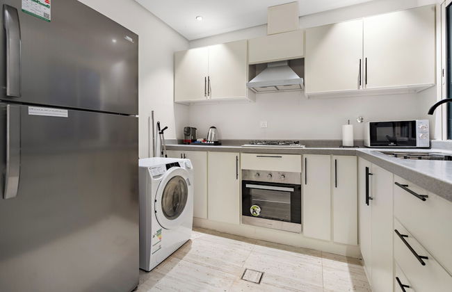 Silkhaus Majidia156 - Foto 30