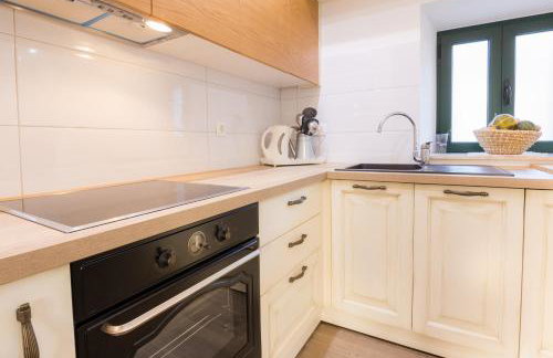 Villa Stipanovi Dvori - Foto 34