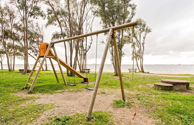 Homes in the Lagoons of Santa Giusta - Foto 20