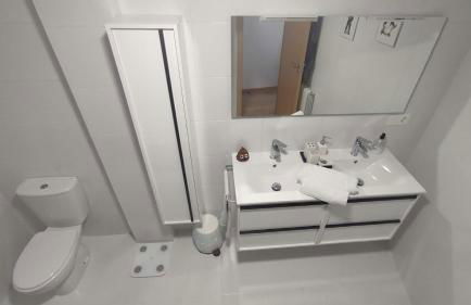 Los Castaños de Burgos - Foto 18