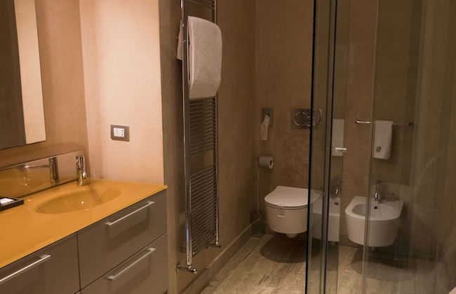 Escalus Luxury Suites Verona - Foto 22