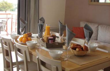 Cozy Apartment Near the Cliffs of Cap Frehel - Foto 56