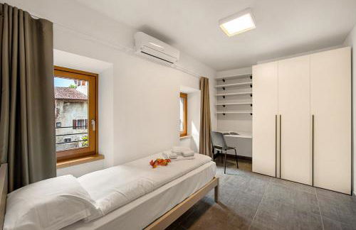 Appartamento Borgo Pastoedo - Happy Rentals - Foto 31