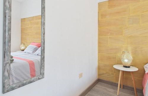 Pisos Leopoldo - Casaio - Foto 52