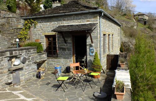 Lila Traditional House - Foto 3