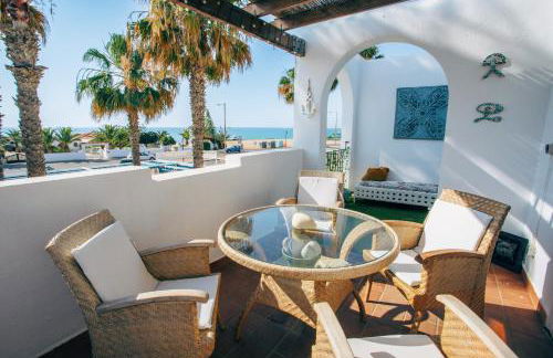 Apartamento Guadalupe - Foto 3