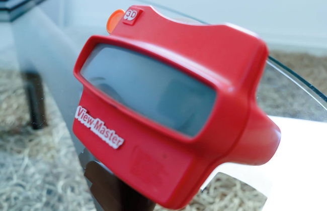 The Getaway Boutique Vacation Rentals - Foto 7