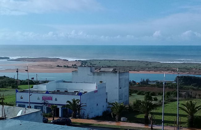 Dar Doukkala - Foto 16