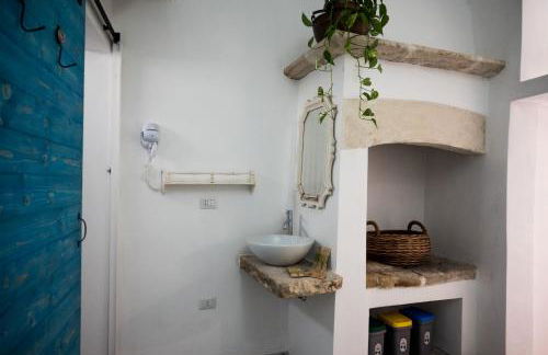 Casa Asteri' - Foto 12