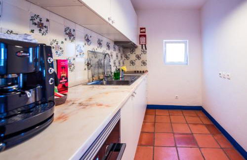 Casas de Juromenha - Foto 62