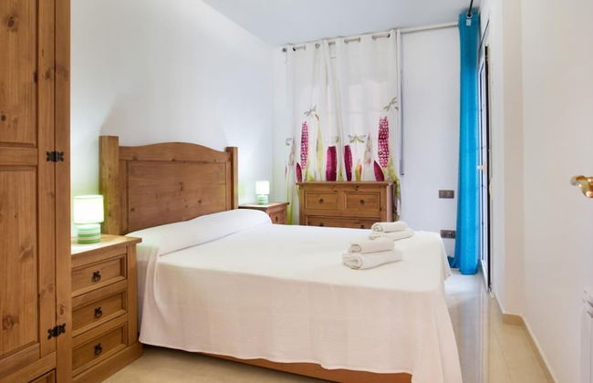 Sotet in Vidreres With 4 Bedrooms and 2 Bathrooms - Photo 18