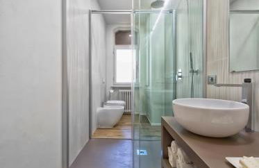 Suite Vogue Epoca - Foto 17