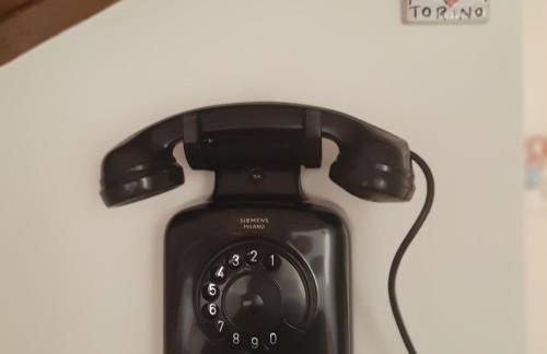 La Mansarda delle Mongolfiere - Foto 18