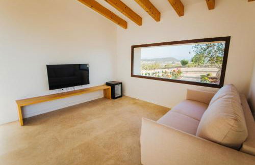 Finca Son Oms - Photo 39