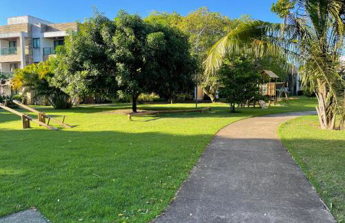 Apartamento Iloa residence - Foto 10