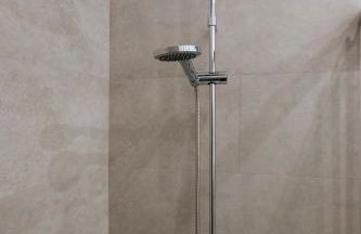 Ninesuites Cathedral - Photo 56