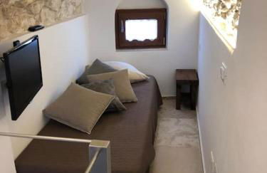 La Casa Al Borgo - Foto 34