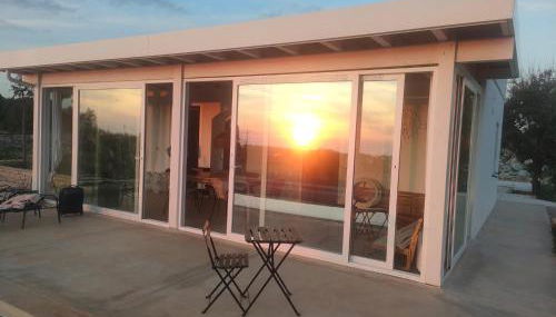 Dimora Vereto - Foto 4