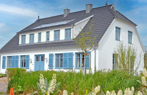 Dat Dörphus am Bodden - WG 02 - Foto 25