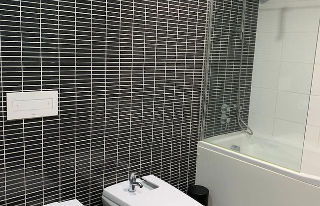 Modern Flat Near Lisbon - Foto 41