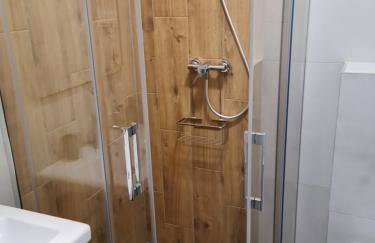 Apartamenty Dana - Foto 16