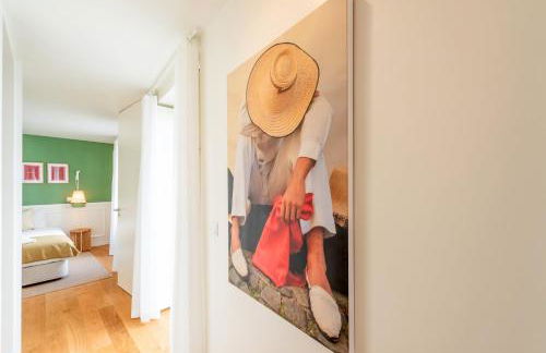 GuestReady - Conde das Alcáçovas - Foto 30