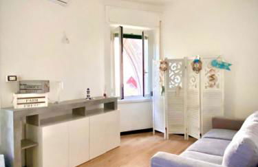 Casa Aysha - Foto 16