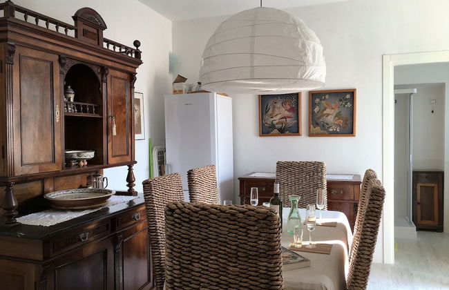 Masseria Poesia - Foto 37