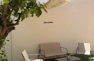 Suléa Horizon Apartment - Foto 4