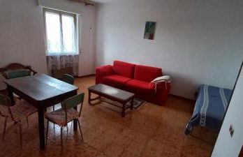 Appartamento con 2 camere in borgo medievale - Foto 9