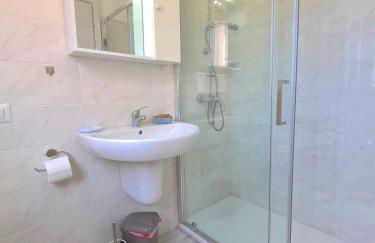 Civico 14 Apartment 4B - Photo 17