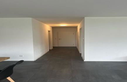 Moderne Ferienwohnung Sonnenbühl - Foto 10