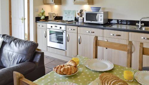 Swallows Cottage - 24285 - Foto 3