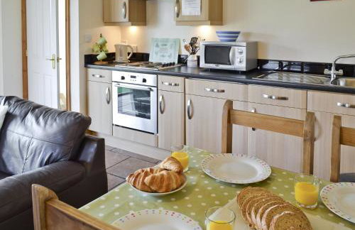 Swallows Cottage - 24285 - Photo 3