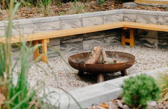 Przystań 46 - Foto 8