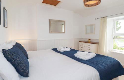 Nanvivian - Photo 21