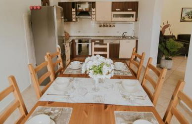 Villa Daisy - Foto 8