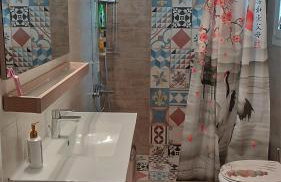 Spacious flat ideal for families - Foto 20