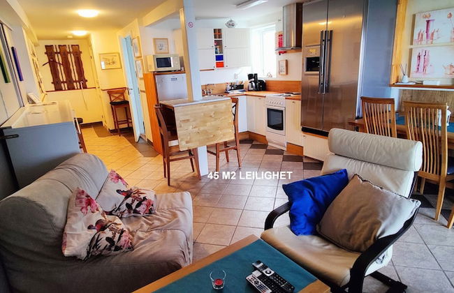 Åkrehamn Marina - Foto 11