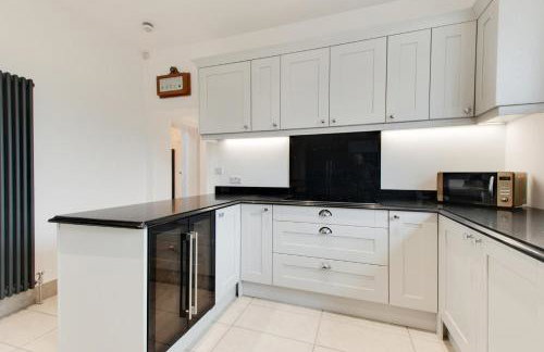 6 Bed in Chapel-en-le-Frith oc-c34371 - Foto 12