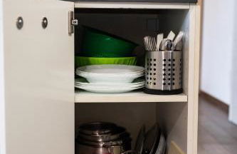 Dicentra Guest House - Foto 16