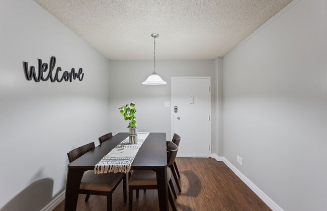 The River City Flats - Photo 70