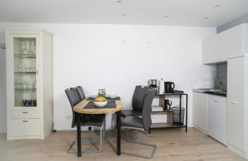 Quartier Allna - Photo 23