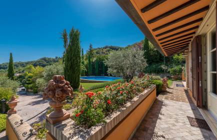 Ap-a047-cfpe10at - Fontespina 6 - Foto 79