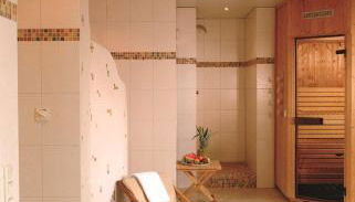 NH Dortmund - Foto 5