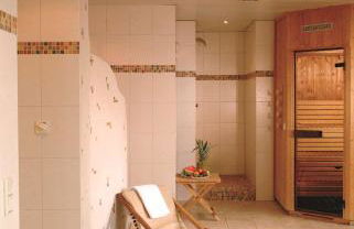 NH Dortmund - Photo 5