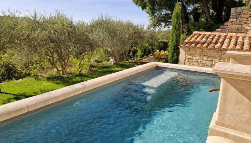 Cozy House In The Heart Of Provence - Foto 2