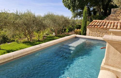 Cozy House In The Heart Of Provence - Foto 2