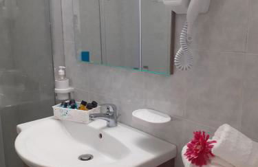 Nini's House 2 Nydri - 100m from beach NYDRI TOWN CENTER - Foto 15