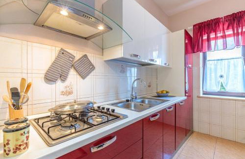 Apartment Terlevic - Foto 28